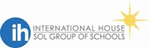 international house